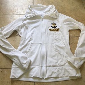 Rockstar Energy Jacket